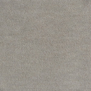 Bachelor Mohair Greystone by Brunschwig & Fils Fabric