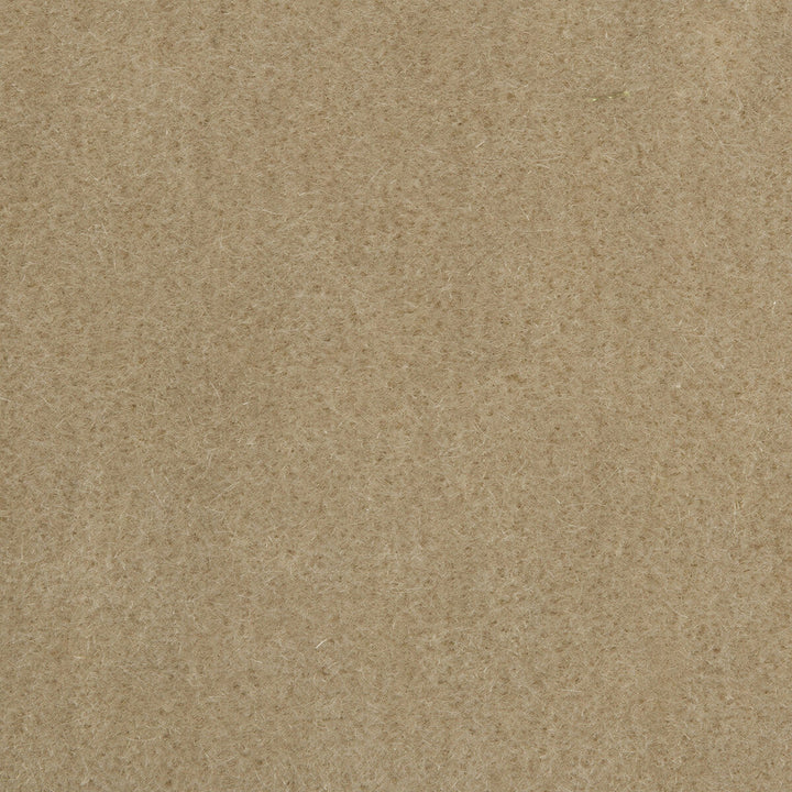 Bachelor Mohair Linen by Brunschwig & Fils Fabric Brunschwig & Fils Fabric Bachelor Mohair LinenFabric COTTON - 54%;MOHAIR - 46% Netherlands </p><p>Repeat: H: , V: 55 - Fabric Carolina -
