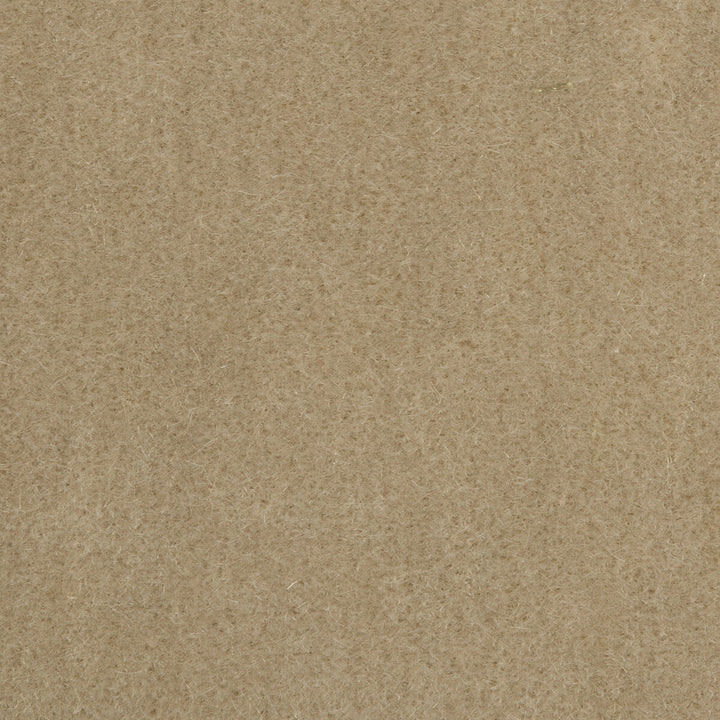 Bachelor Mohair Linen by Brunschwig & Fils Fabric Brunschwig & Fils Fabric Bachelor Mohair LinenFabric COTTON - 54%;MOHAIR - 46% Netherlands </p><p>Repeat: H: , V: 55 - Fabric Carolina -