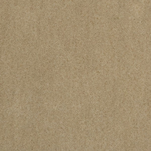 Bachelor Mohair Linen by Brunschwig & Fils Fabric