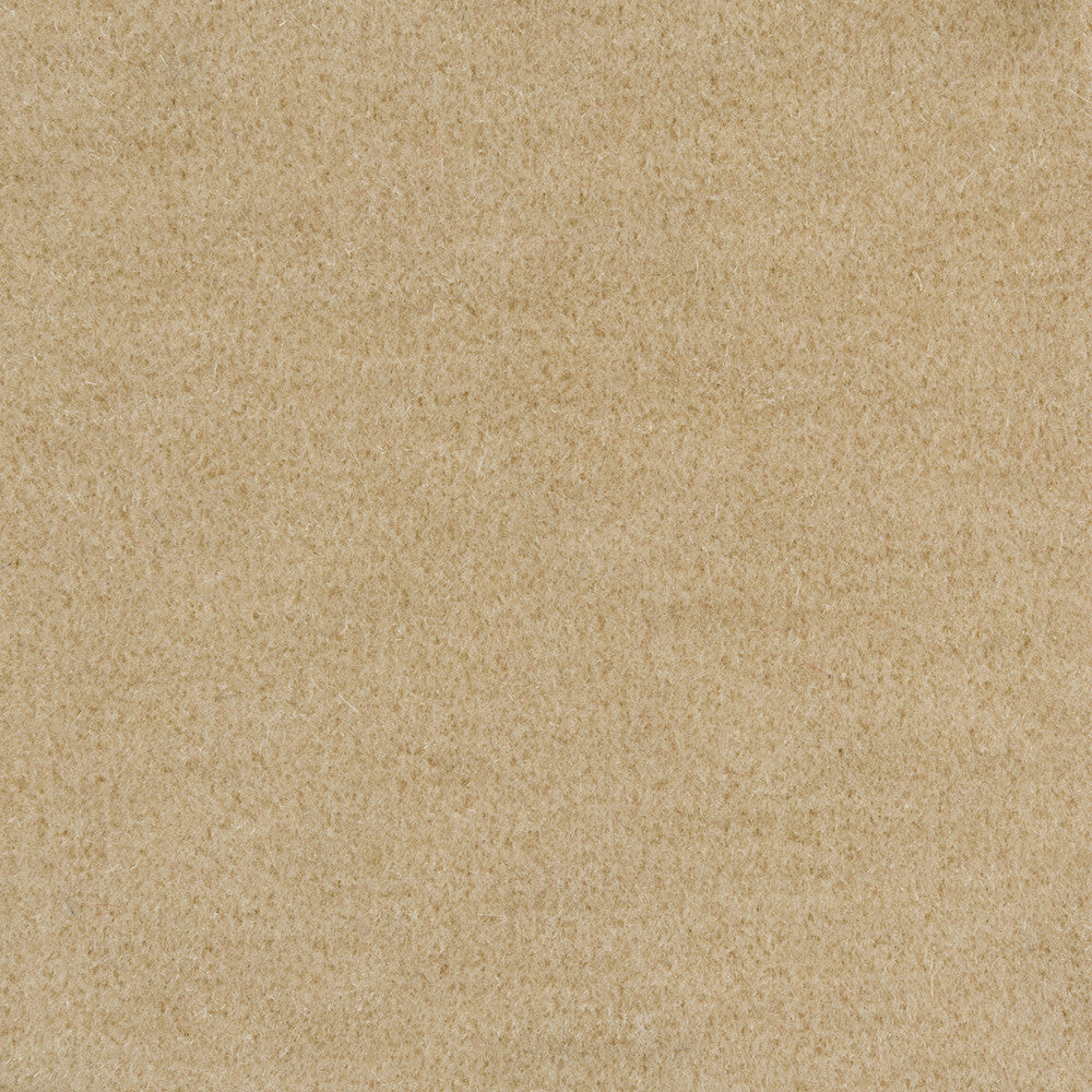 Bachelor Mohair Oatmeal by Brunschwig & Fils Fabric Brunschwig & Fils Fabric Bachelor Mohair OatmealFabric COTTON - 54%;MOHAIR - 46% Netherlands </p><p>Repeat: H: , V: 55 - Fabric Carolina -