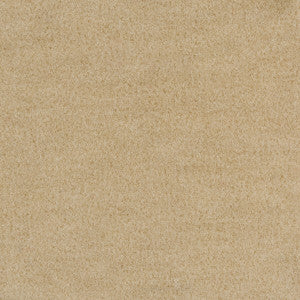 Bachelor Mohair Oatmeal by Brunschwig & Fils Fabric