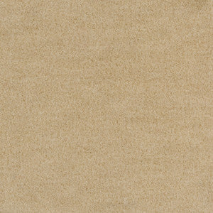 Bachelor Mohair Oatmeal by Brunschwig & Fils Fabric