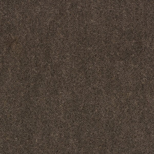 Bachelor Mohair Mineral by Brunschwig & Fils Fabric