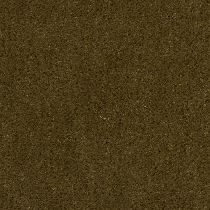 Bachelor Mohair Khaki by Brunschwig & Fils Fabric Brunschwig & Fils Fabric Bachelor Mohair KhakiFabric COTTON - 54%;MOHAIR - 46% Netherlands </p><p>Repeat: H: , V: 55 - Fabric Carolina -