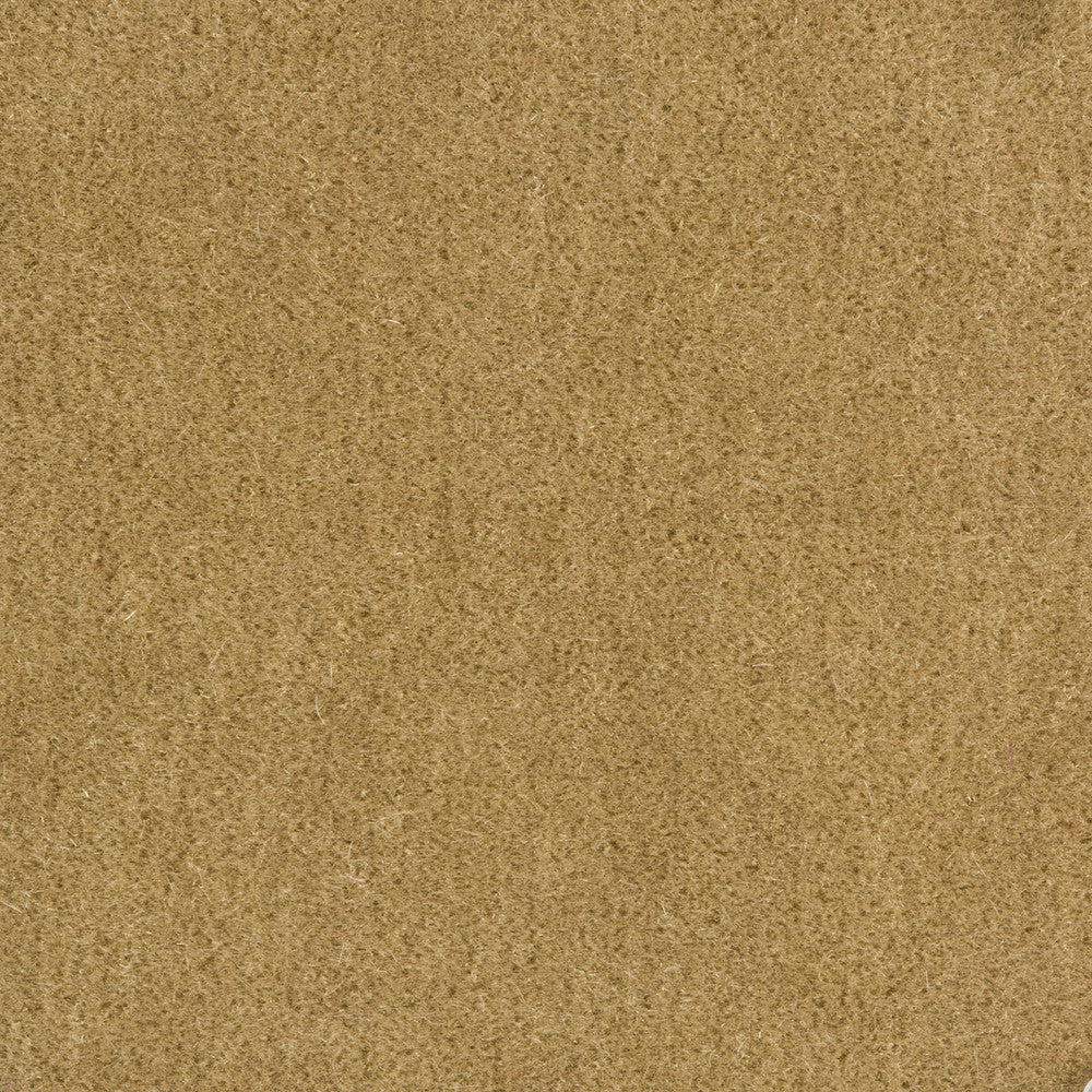 Bachelor Mohair Flax by Brunschwig & Fils Fabric Brunschwig & Fils Fabric Bachelor Mohair FlaxFabric COTTON - 54%;MOHAIR - 46% Netherlands </p><p>Repeat: H: , V: 55 - Fabric Carolina -