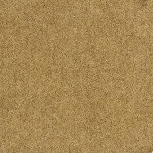 Bachelor Mohair Flax by Brunschwig & Fils Fabric