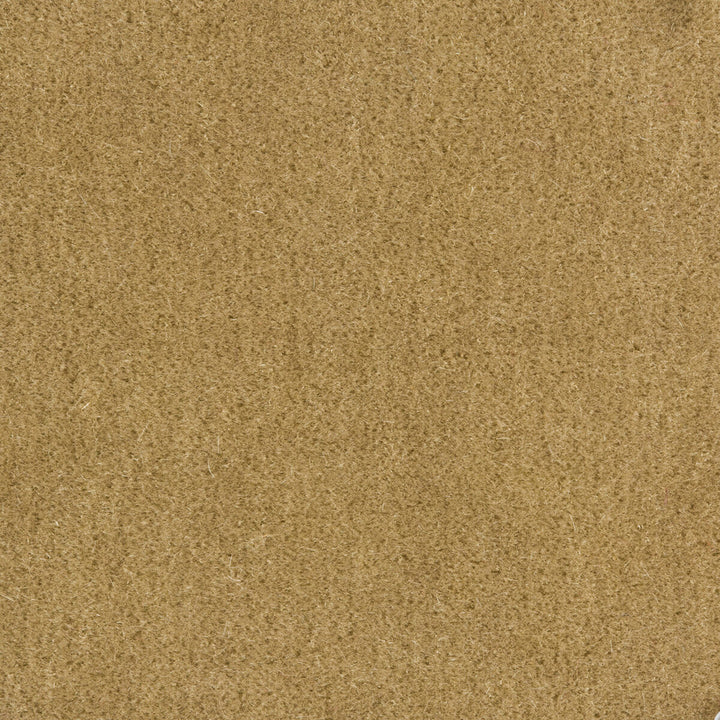 Bachelor Mohair Flax by Brunschwig & Fils Fabric Brunschwig & Fils Fabric Bachelor Mohair FlaxFabric COTTON - 54%;MOHAIR - 46% Netherlands </p><p>Repeat: H: , V: 55 - Fabric Carolina -
