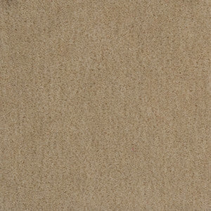 Bachelor Mohair Shale by Brunschwig & Fils Fabric