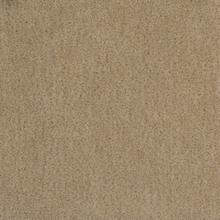 Bachelor Mohair Shale by Brunschwig & Fils Fabric Brunschwig & Fils Fabric Bachelor Mohair ShaleFabric COTTON - 54%;MOHAIR - 46% Netherlands </p><p>Repeat: H: , V: 55 - Fabric Carolina -