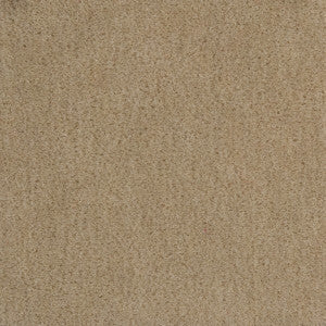 Bachelor Mohair Shale by Brunschwig & Fils Fabric