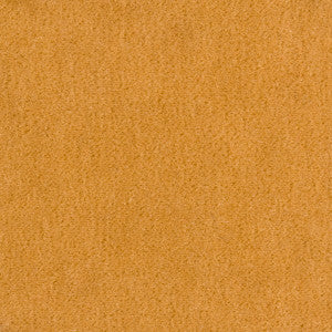 Bachelor Mohair Tan by Brunschwig & Fils Fabric