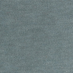Bachelor Mohair Glacier by Brunschwig & Fils Fabric