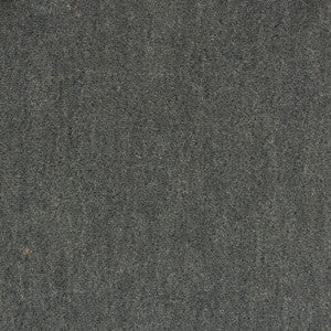 Bachelor Mohair Steel by Brunschwig & Fils Fabric
