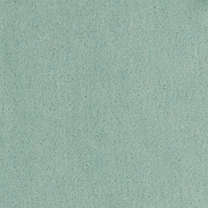 Bachelor Mohair Aqua by Brunschwig & Fils Fabric