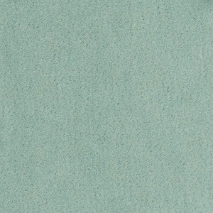 Bachelor Mohair Aqua by Brunschwig & Fils Fabric