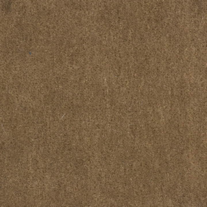 Bachelor Mohair Mushroom by Brunschwig & Fils Fabric Brunschwig & Fils Fabric Bachelor Mohair MushroomFabric COTTON - 54%;MOHAIR - 46% Netherlands </p><p>Repeat: H: , V: 55 - Fabric Carolina -