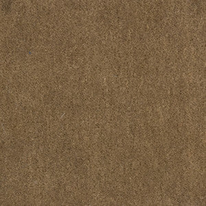 Bachelor Mohair Mushroom by Brunschwig & Fils Fabric