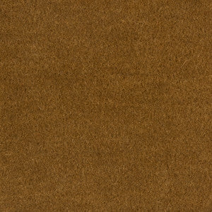 Bachelor Mohair Putty by Brunschwig & Fils Fabric