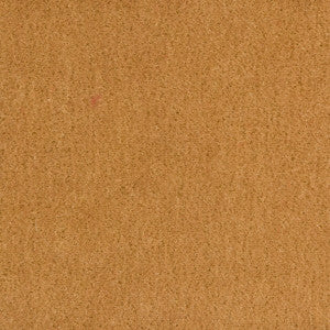 Bachelor Mohair Wheat by Brunschwig & Fils Fabric