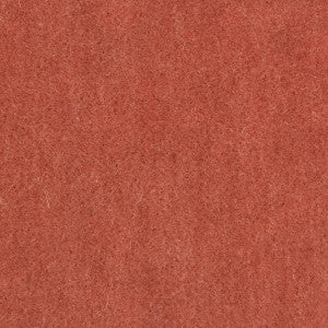 Bachelor Mohair Blush by Brunschwig & Fils Fabric
