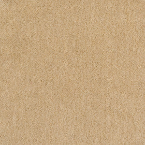 Bachelor Mohair Pumice by Brunschwig & Fils Fabric