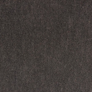 Bachelor Mohair Graphite by Brunschwig & Fils Fabric