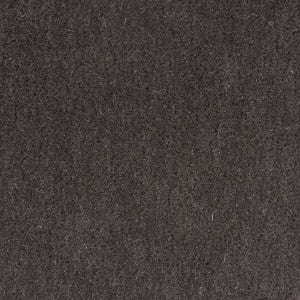 Bachelor Mohair Graphite by Brunschwig & Fils Fabric