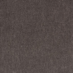 Bachelor Mohair Storm Grey by Brunschwig & Fils Fabric