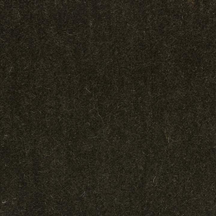 Bachelor Mohair Zinc by Brunschwig & Fils Fabric Brunschwig & Fils Fabric Bachelor Mohair ZincFabric COTTON - 54%;MOHAIR - 46% Netherlands </p><p>Repeat: H: , V: 55 - Fabric Carolina -