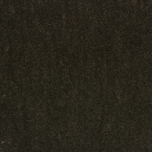 Bachelor Mohair Zinc by Brunschwig & Fils Fabric