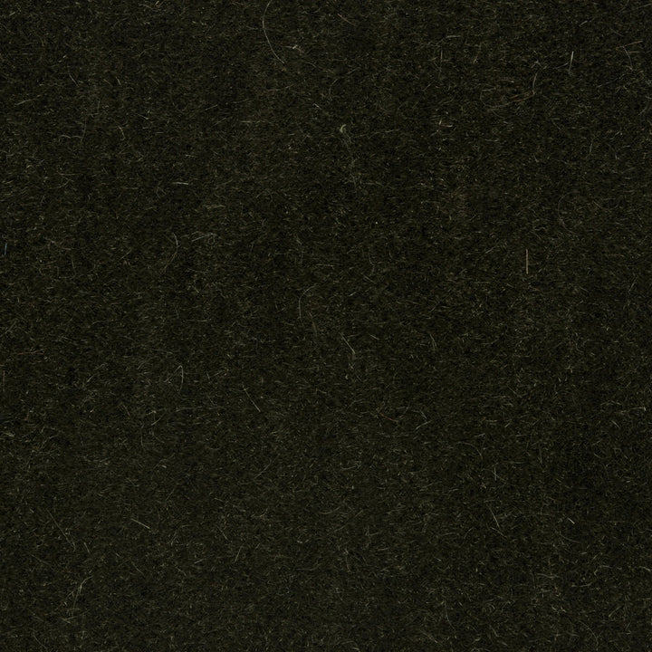 Bachelor Mohair Thyme by Brunschwig & Fils Fabric Brunschwig & Fils Fabric Bachelor Mohair ThymeFabric COTTON - 54%;MOHAIR - 46% Netherlands </p><p>Repeat: H: , V: 55 - Fabric Carolina -
