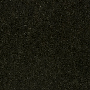Bachelor Mohair Thyme by Brunschwig & Fils Fabric