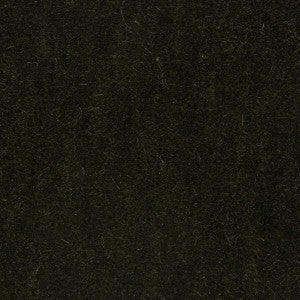 Bachelor Mohair Thyme by Brunschwig & Fils Fabric