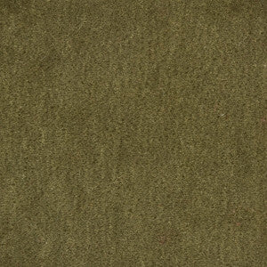 Bachelor Mohair Sage by Brunschwig & Fils Fabric