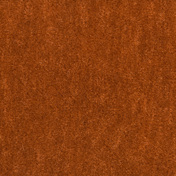 Bachelor Mohair Cognac by Brunschwig & Fils Fabric Brunschwig & Fils Fabric Bachelor Mohair CognacFabric COTTON - 54%;MOHAIR - 46% Netherlands </p><p>Repeat: H: , V: 55 - Fabric Carolina -