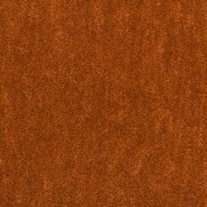 Bachelor Mohair Cognac by Brunschwig & Fils Fabric