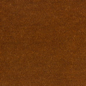 Bachelor Mohair Autumn by Brunschwig & Fils Fabric