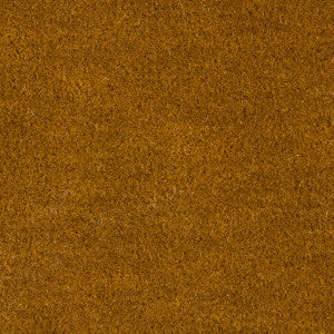 Bachelor Mohair Ochre by Brunschwig & Fils Fabric