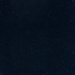 Bachelor Mohair Marine by Brunschwig & Fils Fabric