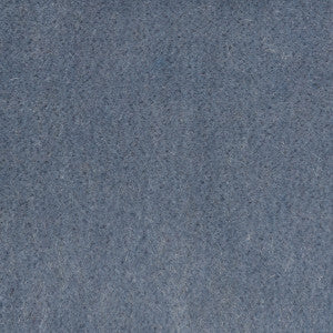 Bachelor Mohair Bluebell by Brunschwig & Fils Fabric