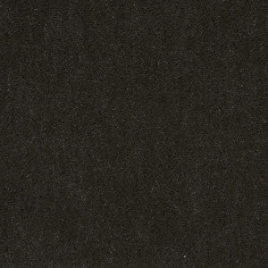 Bachelor Mohair Slate Blue by Brunschwig & Fils Fabric