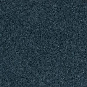 Bachelor Mohair Baltic by Brunschwig & Fils Fabric