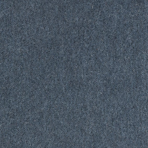 Bachelor Mohair Stone Blue by Brunschwig & Fils Fabric