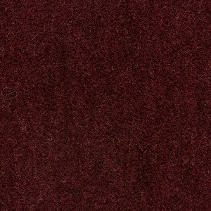 Bachelor Mohair Cola by Brunschwig & Fils Fabric
