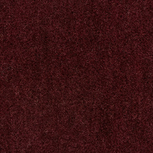 Bachelor Mohair Cola by Brunschwig & Fils Fabric