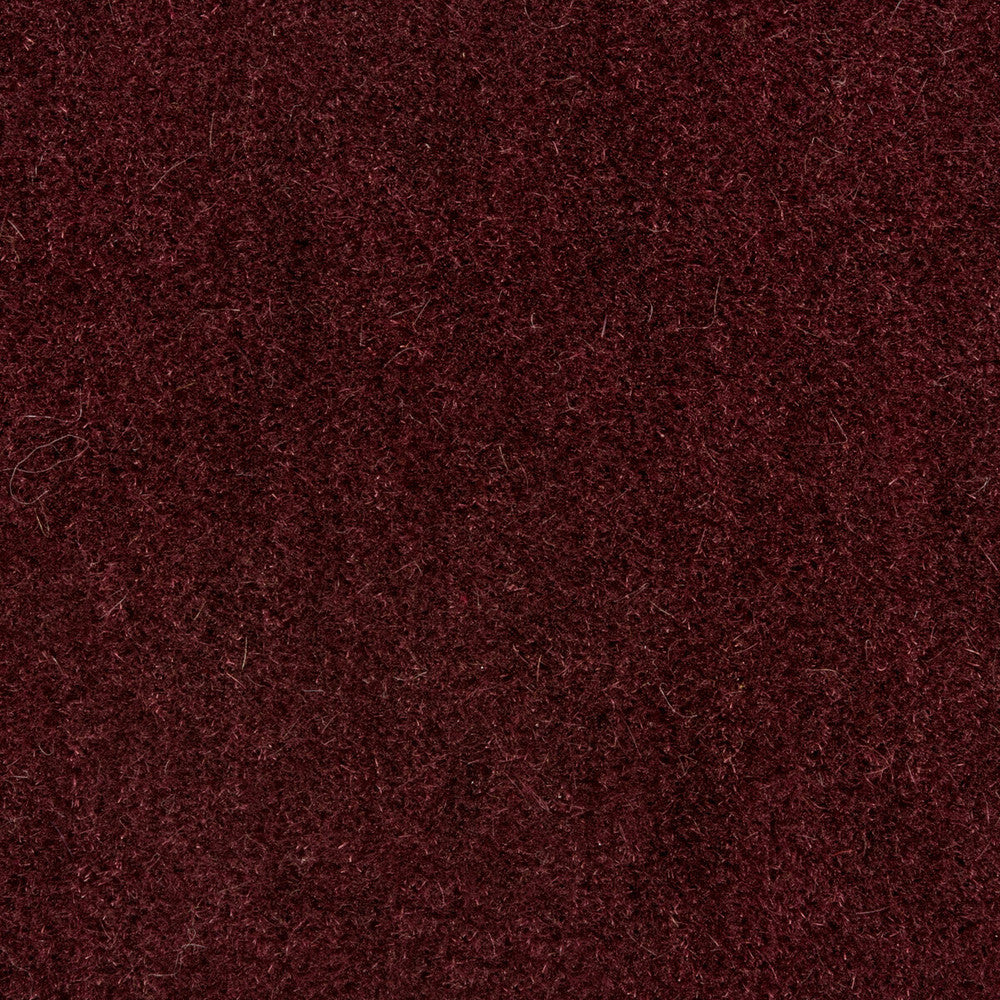 Bachelor Mohair Cola by Brunschwig & Fils Fabric Brunschwig & Fils Fabric Bachelor Mohair ColaFabric COTTON - 54%;MOHAIR - 46% Netherlands </p><p>Repeat: H: , V: 55 - Fabric Carolina -