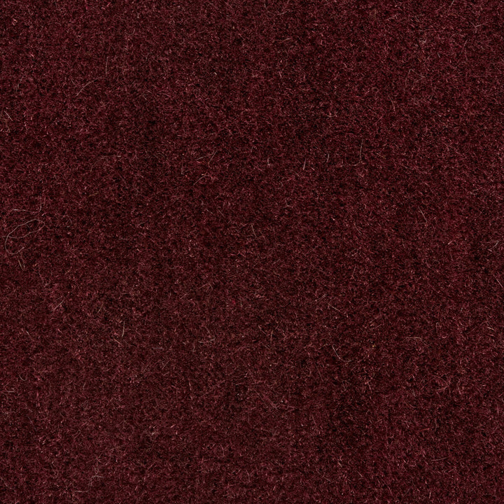 Bachelor Mohair Cola by Brunschwig & Fils Fabric Brunschwig & Fils Fabric Bachelor Mohair ColaFabric COTTON - 54%;MOHAIR - 46% Netherlands </p><p>Repeat: H: , V: 55 - Fabric Carolina -