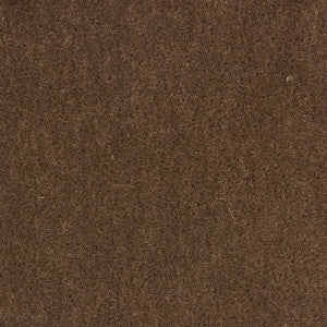 Bachelor Mohair Mink by Brunschwig & Fils Fabric