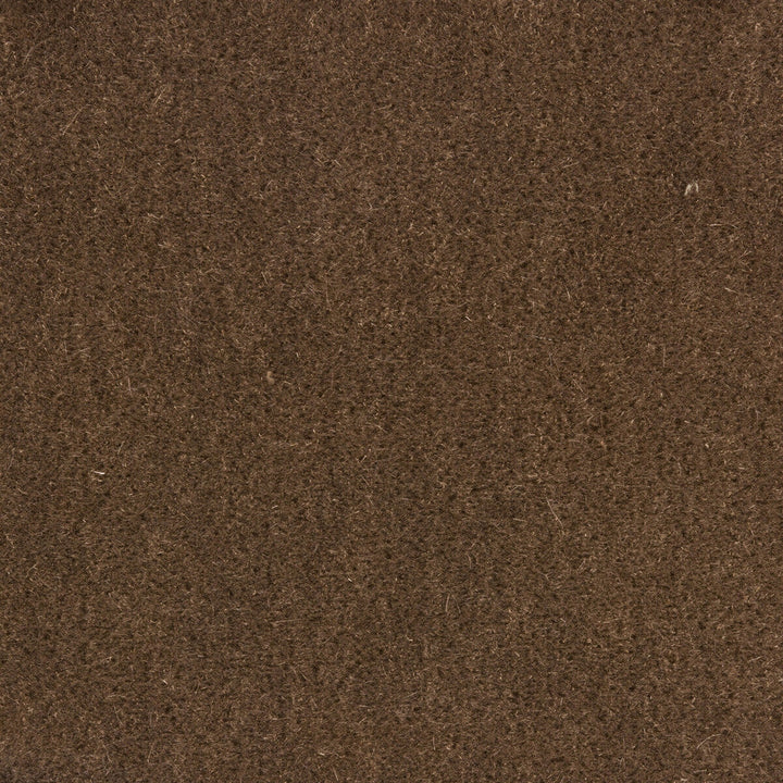 Bachelor Mohair Mink by Brunschwig & Fils Fabric Brunschwig & Fils Fabric Bachelor Mohair MinkFabric COTTON - 54%;MOHAIR - 46% Netherlands </p><p>Repeat: H: , V: 55 - Fabric Carolina -